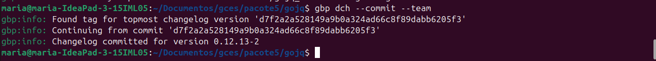 dhc