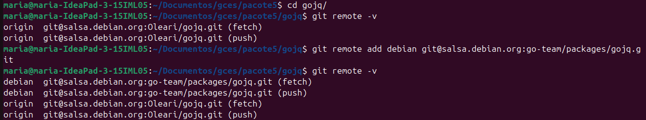 Remote